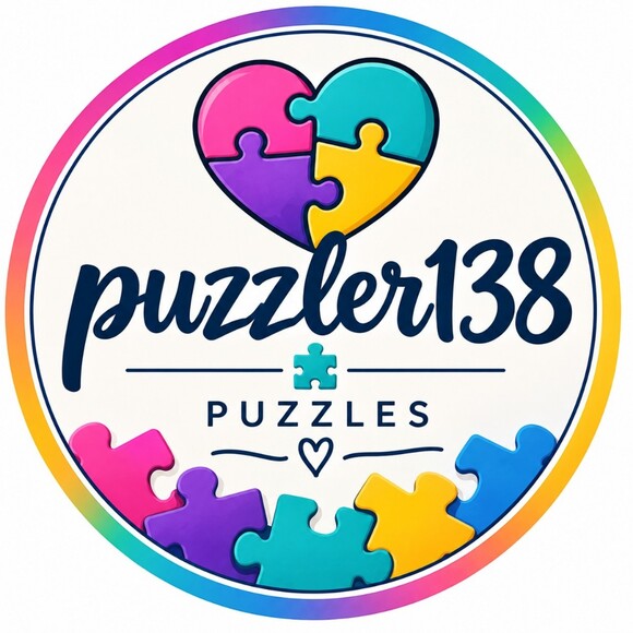 puzzler138